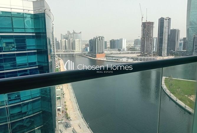 15879217 - الصورة الرئيسية للعقار