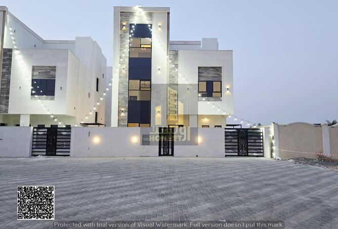 15240836 - Property Main Image