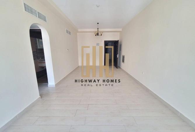 15597575 - صورة العقار 2