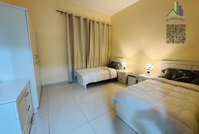 15944055 - Property Image 3