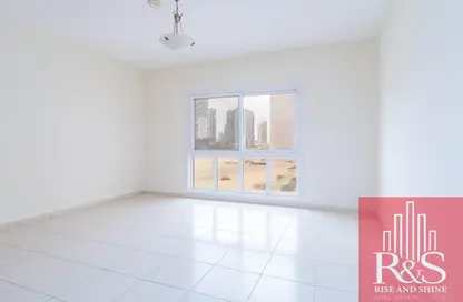 Apartment - 1 Bedroom - 2 Bathrooms for rent in Lavender 1 - Emirates Gardens 1 - Jumeirah Village Circle - Dubai Apartment - 1 Bedroom - 2 Bathrooms for rent in Lavender 1 - Emirates Gardens 1 - Jumeirah Village Circle - Dubai