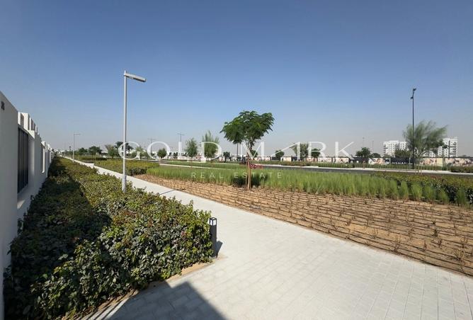 15937269 - صورة العقار 2