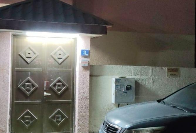 15653758 - Property Main Image