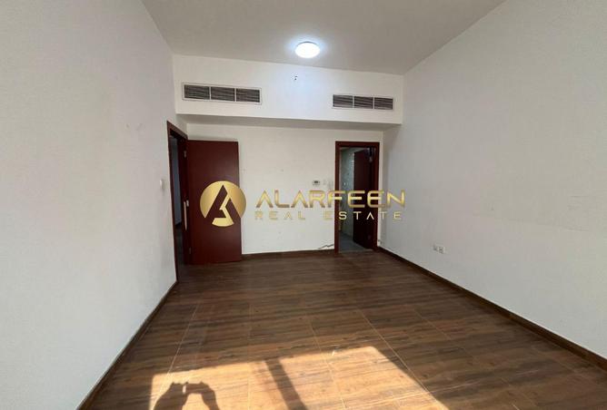 15626754 - Property Image 3