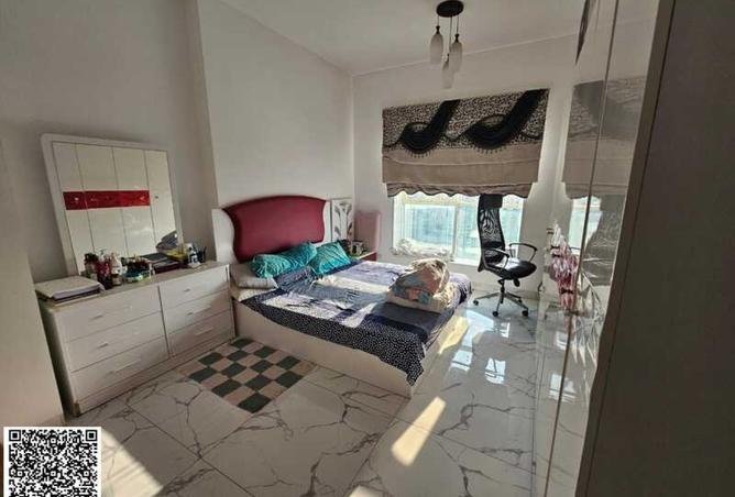 15525587 - Property Main Image