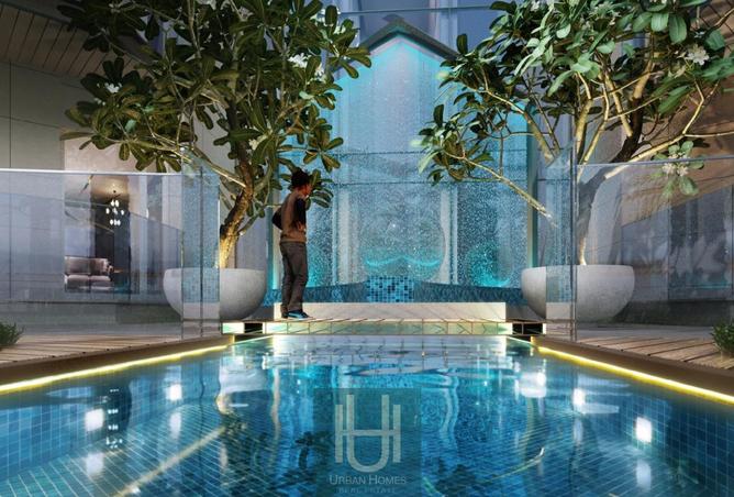 15827402 - Property Image 3