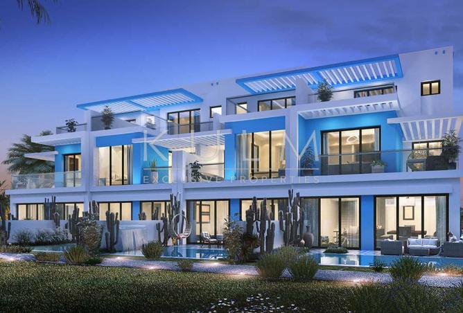 15924709 - صورة العقار 2