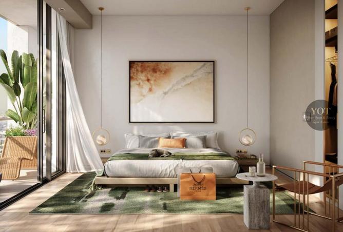 15821568 - صورة العقار 3