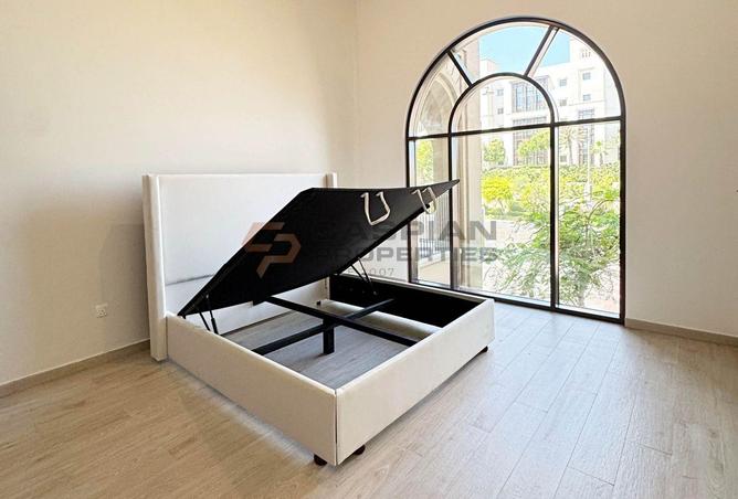 15647300 - صورة العقار 2