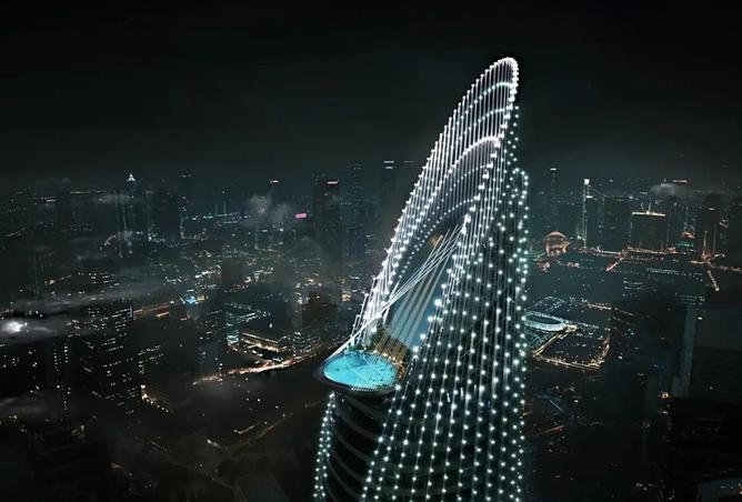 15706990 - الصورة الرئيسية للعقار