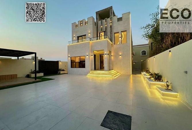 15912921 - الصورة الرئيسية للعقار