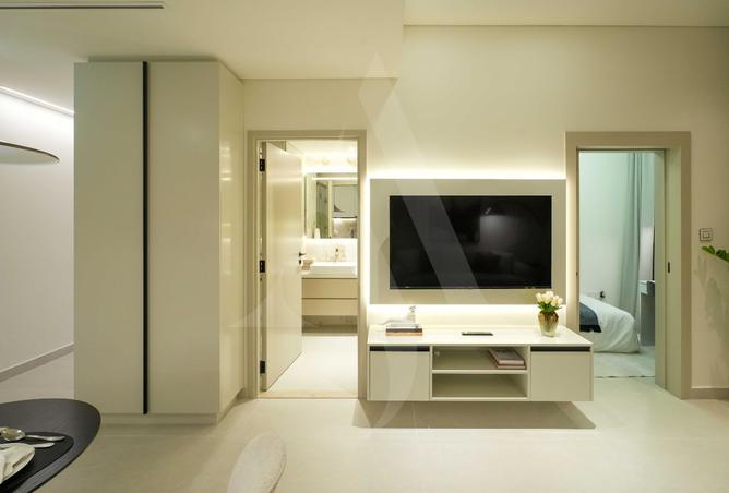 15749317 - الصورة الرئيسية للعقار