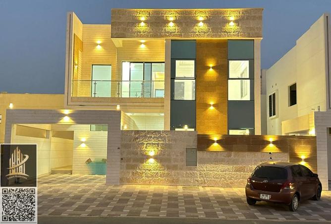 15992058 - الصورة الرئيسية للعقار