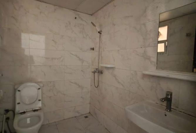 15892792 - Property Image 2