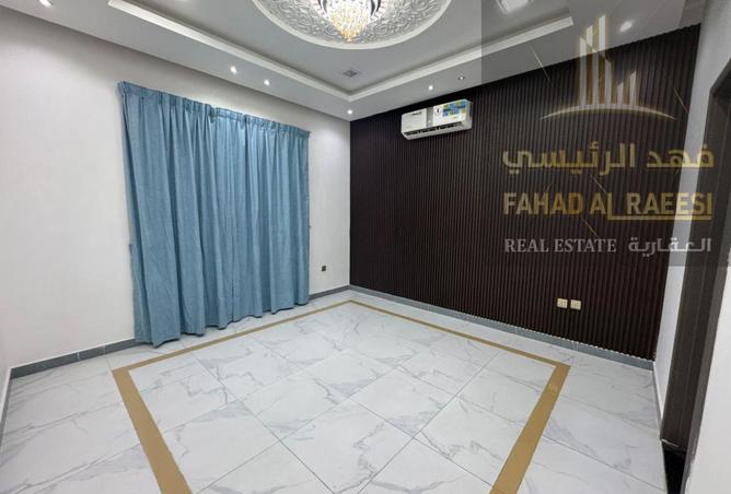 15787025 - صورة العقار 3