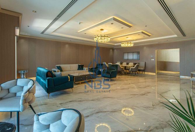 15703339 - Property Image 2