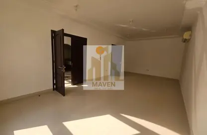 Villa - 5 Bedrooms - 6 Bathrooms for rent in Mohamed Bin Zayed City - Abu Dhabi