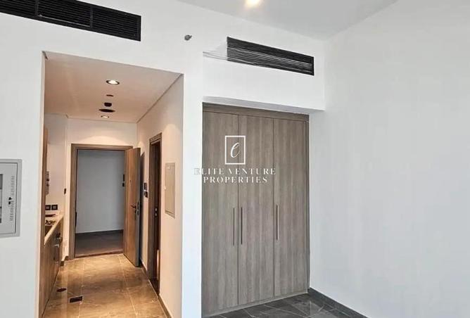 16071967 - Property Image 3