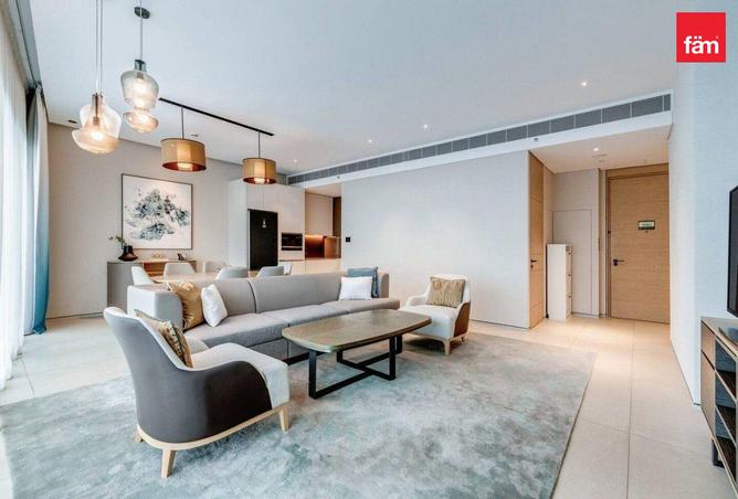 15570665 - Property Image 3