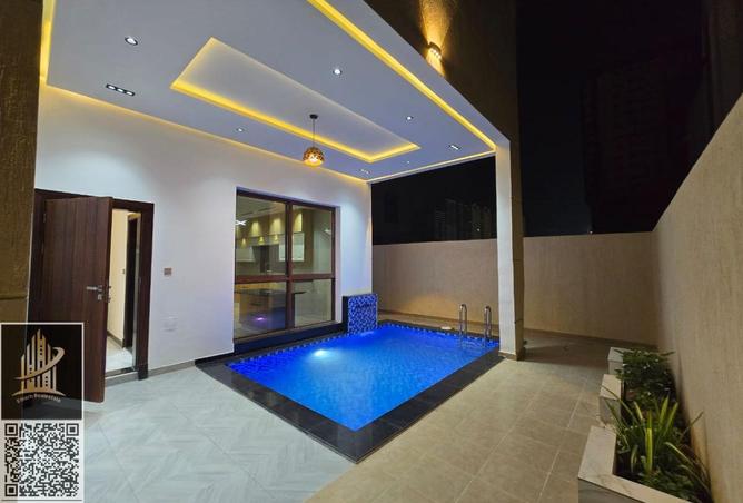 15471237 - صورة العقار 3