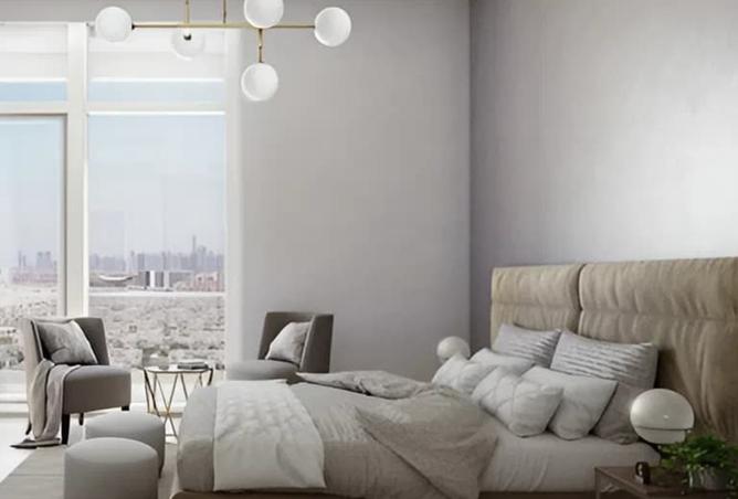 15986676 - الصورة الرئيسية للعقار