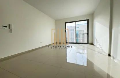 Apartment - Studio - 1 Bathroom for rent in Uptown Al Zahia - Al Zahia - Muwaileh Commercial - Sharjah