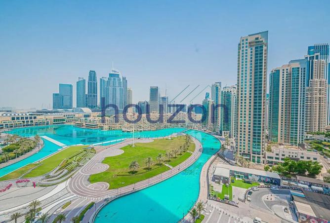 15216332 - صورة العقار 3