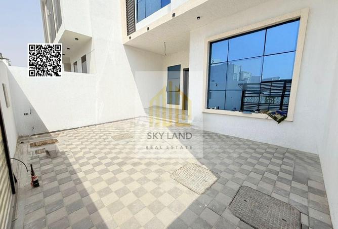 15148544 - صورة العقار 2