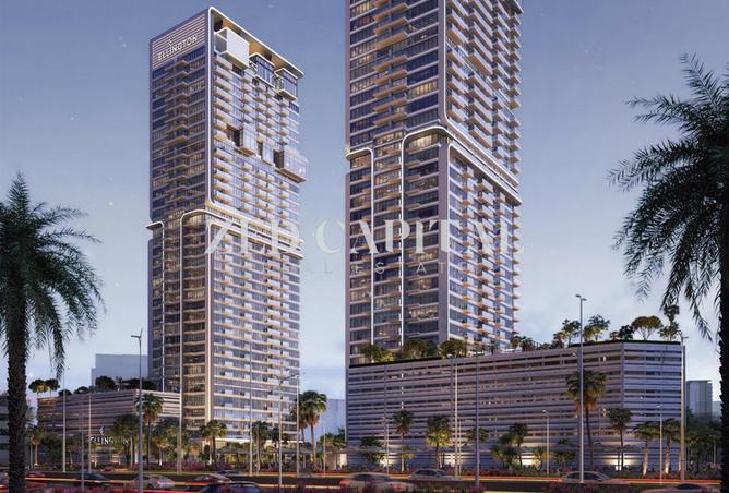 15502778 - Property Main Image