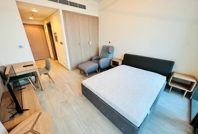 15295798 - Property Image 3