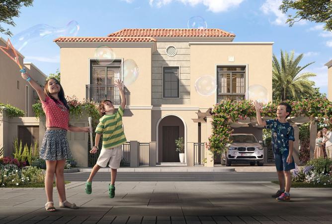 15702558 - Property Image 2