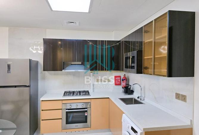 15247005 - صورة العقار 2