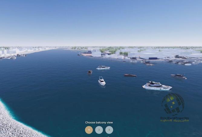 15802613 - صورة العقار 2