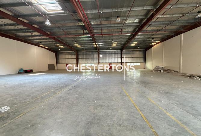 16013620 - Property Image 2