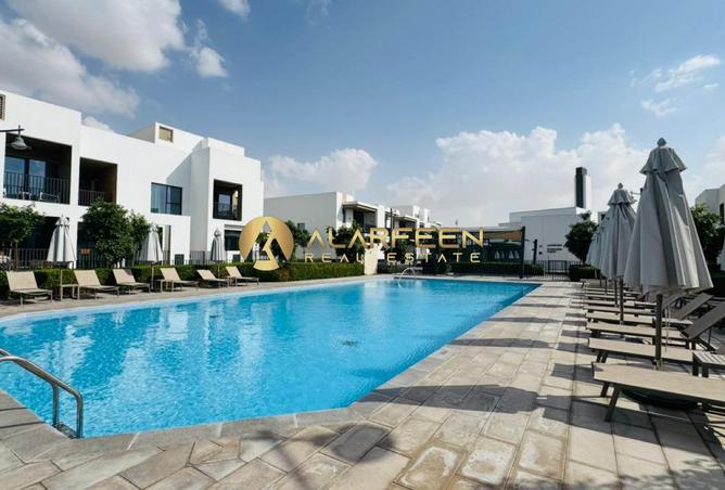 15898563 - الصورة الرئيسية للعقار