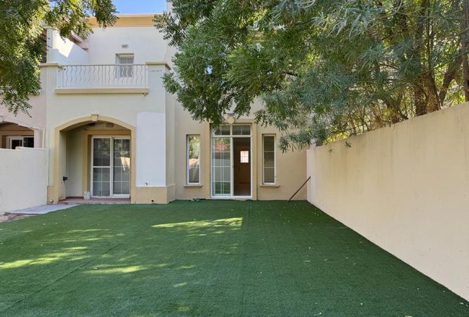 15868739 - الصورة الرئيسية للعقار