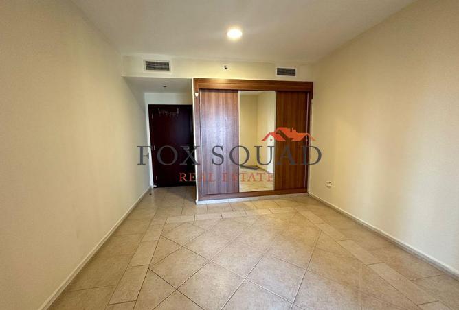 15937590 - Property Image 3