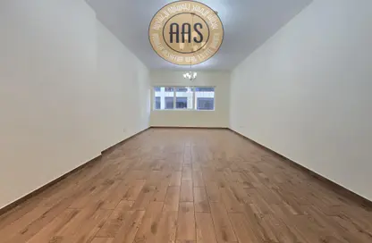 Apartment - 1 Bedroom - 2 Bathrooms for rent in Dubai Star Building - Al Nahda 1 - Al Nahda - Dubai