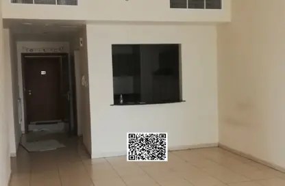 Apartment - 2 Bedrooms - 3 Bathrooms for rent in Ajman One Towers - Al Sawan - Ajman