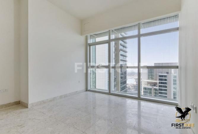 15352752 - Property Image 3