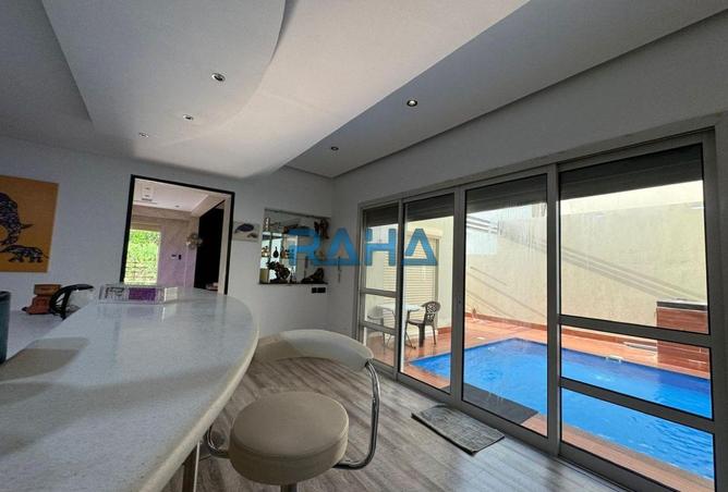 15647443 - Property Image 3