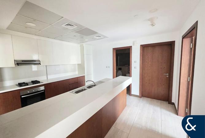 15704720 - Property Image 2