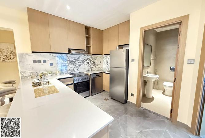 15160253 - Property Image 3
