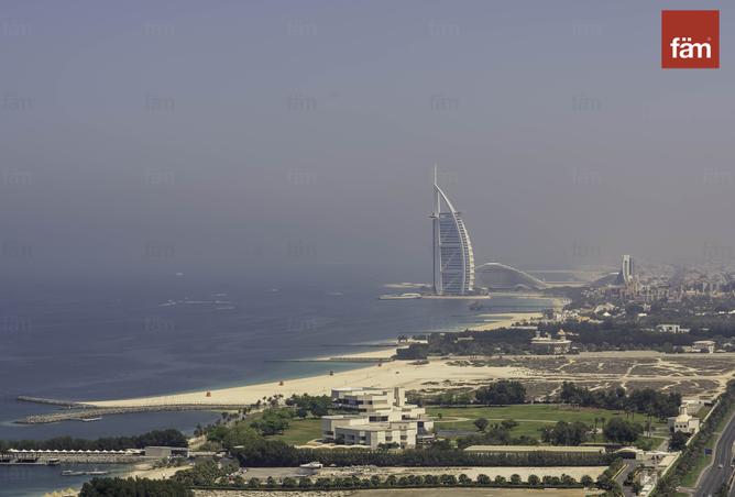 15850239 - صورة العقار 3