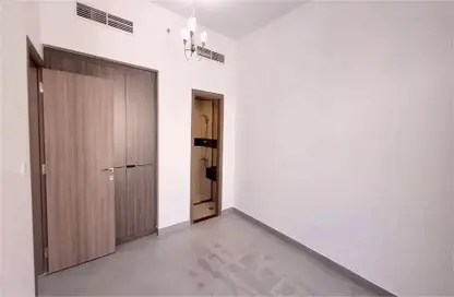 شقة - 1 حمام للايجار في كونستانس - 4 الورسان - الورسان - دبي
