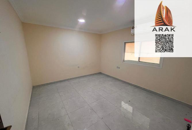 15980837 - Property Image 3