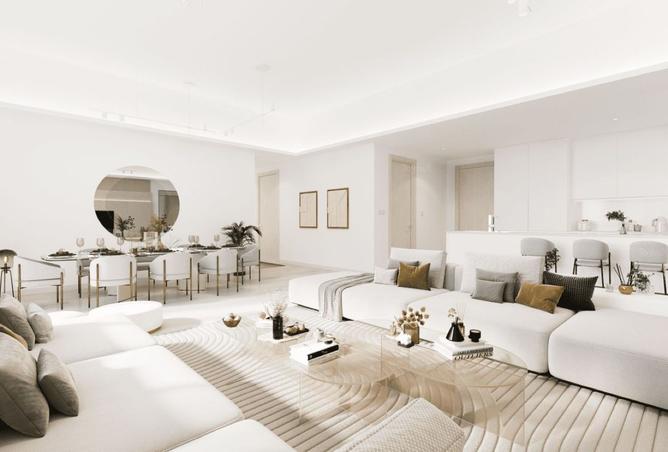 15185794 - Property Image 3