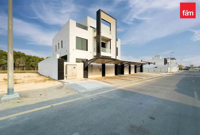 15489270 - صورة العقار 3