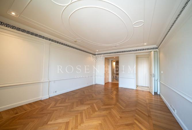 16047773 - الصورة الرئيسية للعقار