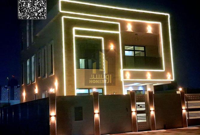 16040699 - Property Image 2